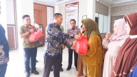 IMG-20250719-WA0024