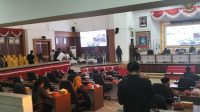 IMG-20250721-WA0047