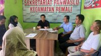 IMG-20250723-WA0030