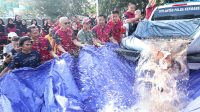 IMG-20250725-WA0059