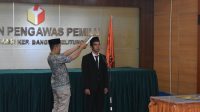 IMG-20250726-WA0060