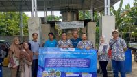 IMG-20250727-WA0017