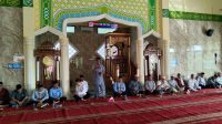 IMG-20250727-WA0033