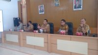 IMG-20250729-WA0068
