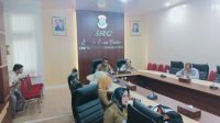 IMG20250714082152