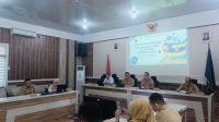 IMG20250715092114