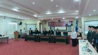 IMG20250716102633