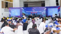 68ad9f61212cc