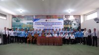IMG-20250806-WA0044