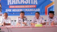 IMG-20250813-WA0123