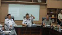 IMG-20250814-WA0029