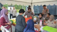 IMG-20250814-WA0063