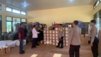 IMG-20250815-WA0026