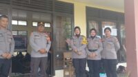 IMG-20250816-WA0082