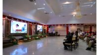 IMG-20250817-WA0150