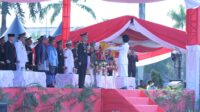 IMG-20250817-WA0172
