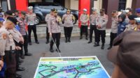 IMG-20250820-WA0116