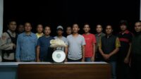 IMG-20250821-WA0083