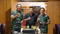 IMG-20250821-WA0095