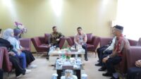 IMG-20250822-WA0112