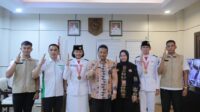 IMG-20250822-WA0176