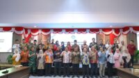 IMG-20250822-WA0190