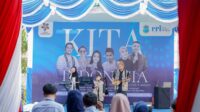 IMG-20250823-WA0046
