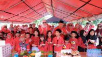 IMG-20250823-WA0072
