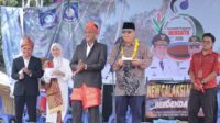 IMG-20250824-WA0060