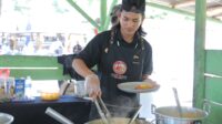 IMG-20250824-WA0069