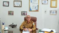 IMG-20250825-WA0094