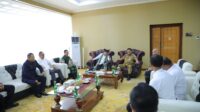 IMG-20250826-WA0075