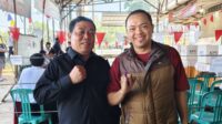 IMG-20250827-WA0056