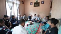 IMG-20250828-WA0122