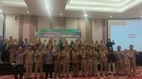 IMG20250805091116