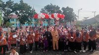 IMG20250807081114