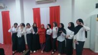 IMG20250822100405