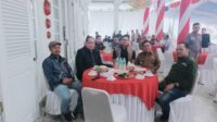 IMG20250826153124