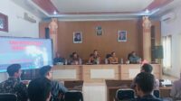 IMG20250828085112