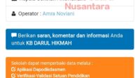 Screenshot_20250822-173835_WhatsApp