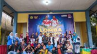 68d2292cd104a