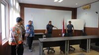 IMG-20250904-WA0056