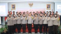 IMG-20250904-WA0148