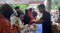 IMG-20250909-WA0039
