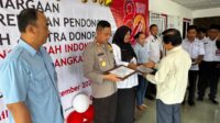 IMG-20250910-WA0112