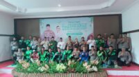 IMG-20250911-WA0050