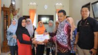 IMG-20250911-WA0099