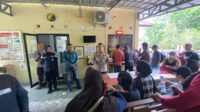 IMG-20250912-WA0034