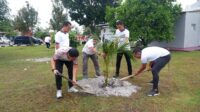 IMG-20250913-WA0055