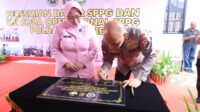 IMG-20250916-WA0077